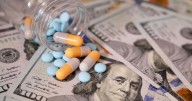 Entre la incertidumbre y la oportunidad los posibles aranceles a medicamentos