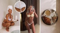 Best-selling Brunae Body tanning brand known for ‘delivering real results’ launches Ultra Dark Self
