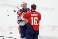 Stanley Cup favorite ‘bracing for the possibility’ captain is lost for the season (report)