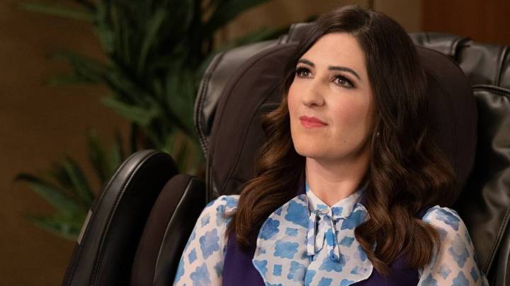 The Good Place: Netflix's Must-Watch Sitcom Is Leaving On September 26