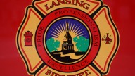 Music video filmed inside Lansing fire station prompts city investigation