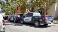 Lo asesinan con arma blanca en la Mármol III