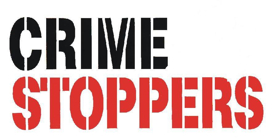 Smoke detectors stolen