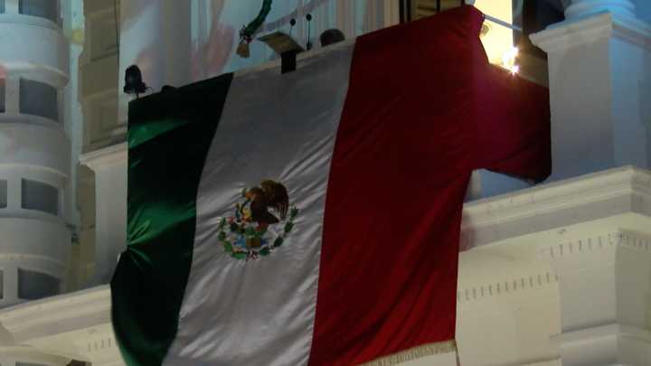 Habrá Camiones Gratis la Noche del Grito de Independencia 2025, en Hermosillo