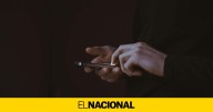 Las críticas y burlas contra el asesinado Charlie Kirk, motivo de despido en Estados Unidos