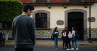 Incels, brocels y foids: qué significan estos términos y por qué preocupan en internet