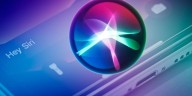 Apple desarrolla Veritas, su propio ChatGPT interno para revolucionar Siri