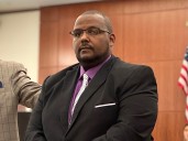 What we know: Trial begins years after Worcester girl was raped, thrown from bridge