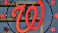 Sources - Nationals bringing in Paul Toboni to lead operations