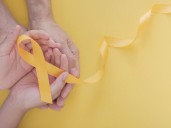 Suicide Safer Network is starting the conversation about suicide