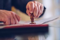 Consejo Superior de Carrera Notarial definirá futuro del concurso, tras alertas por irregularidades