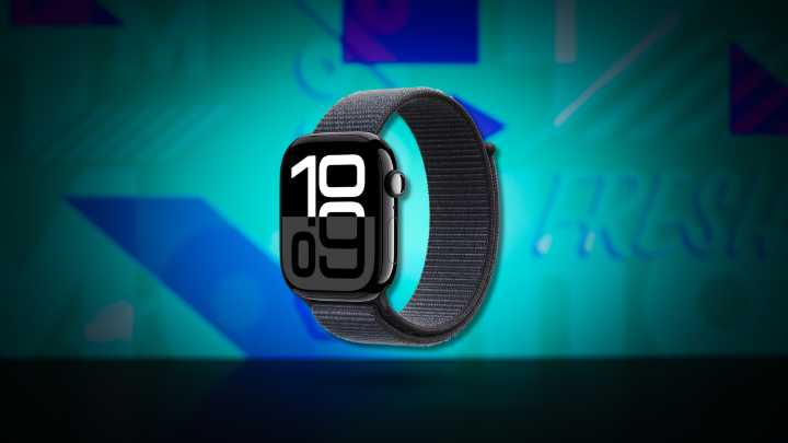 Best Apple Watch deal: Save $70 on Apple Watch 10