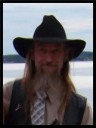 Randy Jay Sauders