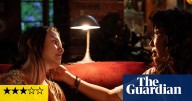 Can I Get a Witness? review – Sandra Oh leads the line in dystopian future fable of planned death