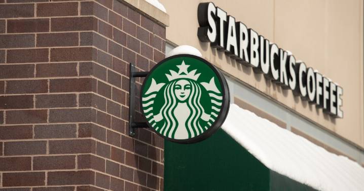 Two Starbucks shops in Montana slated for closure