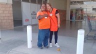 Acoso laboral