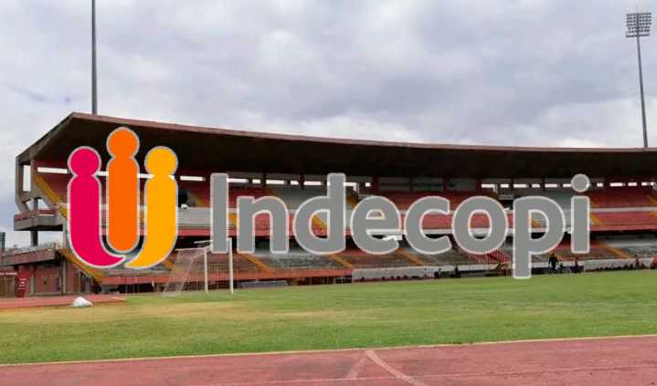 Indecopi multa a club peruano con casi cerca de S/1 millón por accidente de hincha que cayó desde una tribuna