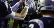 Cooper Dighans' legacy signing adds fifth chapter to East Helena football recruiting story