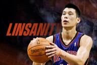 Linsanity’s Lasting Impact: How Jeremy Lin Shattered Stereotypes and Influenced NBA Scouting and Culture How "Linsanity" propelled Jeremy Lin to change the NBA, shattering barriers and cultural stereo
