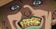 La carrera de 'Steel Ball Run' empieza: JoJo's Bizarre Adventure estrena tráiler
