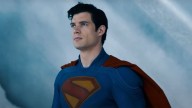 "Man of Tomorrow": James Gunn confirma título y fecha de estreno de la secuela de "Superman"