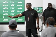 NFL Week 1 predictions, bets: Picks against the spread for every game