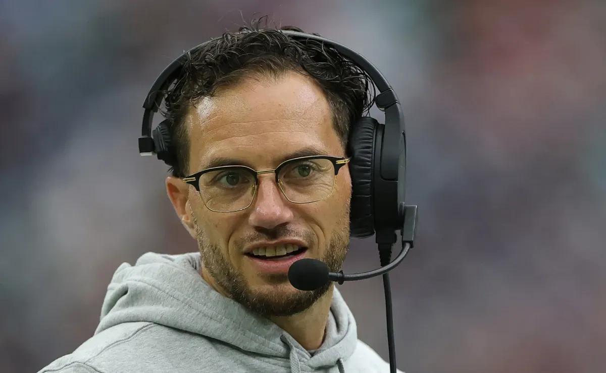 NFL News: Dolphins have reportedly made final decision on Mike McDaniel’s future after loss against Bills