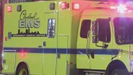 Pedestrian struck and killed on Cleveland’s East side overnight: What we know