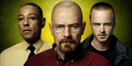 ‘The Bear’ and ‘Breaking Bad’ Prove That You Don’t Need a Big Budget To Get This Right