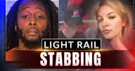 Man faces federal charge in killing of Ukrainian woman on Charlotte train