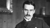 La vida secreta de Thomas Mann, entre la pasión y la represión