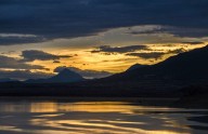 Yesa y el “mar del Pirineo”: un océano de montaña entre Aragón y Navarra