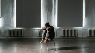 Over 218k Utahns living with chronic loneliness, study finds
