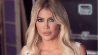 Romance a la vista: quién es Martín, el empresario que habría conquistado a Wanda Nara