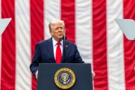 Trump condecorará al asesinado Charlie Kirk con la Medalla Presidencial de la Libertad