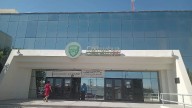 Acumula Juárez más de 17 mil demandas laborales en trámite