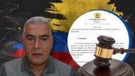 Papá Pitufo: Fiscalía envió solicitud a Interpol para que publique circular roja para evitar su fuga