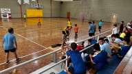 Estas son las actividades que podrás disfrutar en el Occidente para celebrar la Semana Europea del Deporte