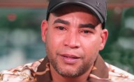 Don Omar anuncia su retiro definitivo de la música tras 25 años de carrera y haría un tour mundial de despedida