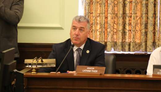 State Republicans Call for Emergency Session to Stop the New Jersey Energy Crisis, Gas Car Ban, Appliance Ban