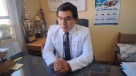 Red de Salud Puno niega deuda laboral con digitadora que laboró en el 2019