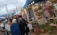 ¡Con más de 1.100 emprendedores llega una nueva edición de Feria Potencia!