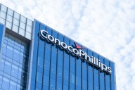 ConocoPhillips planea reducir su fuerza laboral en un 25%