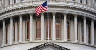 Democrats vote down GOP funding bill, putting government on path to shutdown