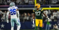 If Cowboys want to upset Packers, the defense needs to at least put up some resistance