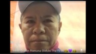 'Queen of Canada' livestreams her own arrest as RCMP deploy to cult headquarters in Sask.