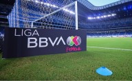Liga MX Femenil: Horarios y transmisión de la Jornada 13 del Apertura 2025