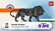 India should push for Swadeshi tech but must keep hustlers away