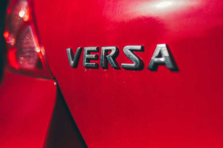 Las marcas de autos más vendidas en San Luis Potosí en 2025