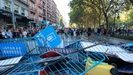 Sánchez arriesga en exceso, por Jordi Juan